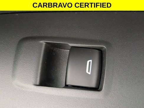 Certified 2024 Chevrolet Trax RS w/ Driver Confidence Package FWD image 30
