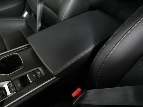 Used 2021 Honda Accord Sport image 31