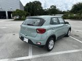 New 2025 Hyundai Venue SE image 5
