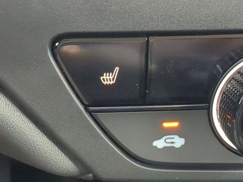 New 2026 Honda Accord SE image 21