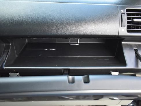 Used 2007 Honda Odyssey Touring image 38