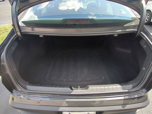 Used 2025 Kia K4 LXS image 28