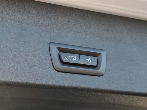 Certified 2025 BMW X3 xDrive30i image 31