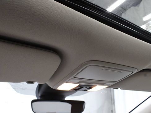 Used 2021 Honda Odyssey EX-L image 27