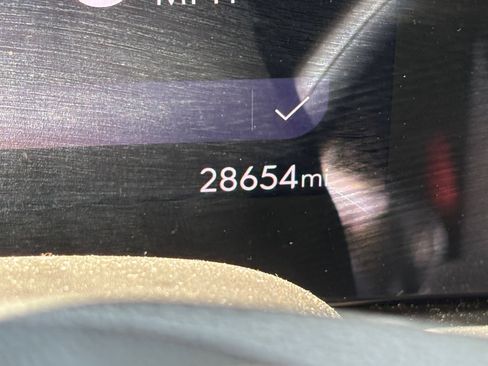 Used 2025 Buick Encore GX Preferred FWD image 20