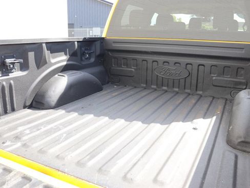 Used 2019 Ford F150 XL w/ Equipment Group 101A Mid AWD/4WD image 15