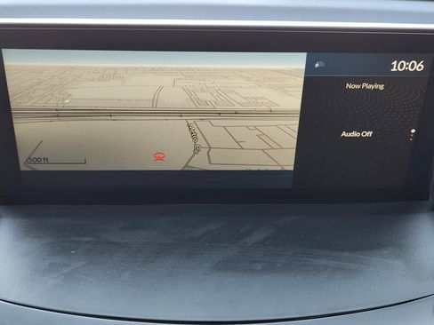 Used 2022 Acura RDX AWD image 15