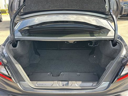 Used 2024 Subaru WRX image 35