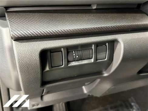 New 2026 Subaru Crosstrek 2.5i Premium image 10