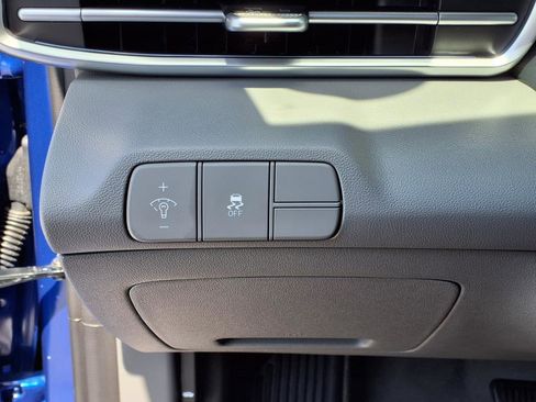 New 2025 Hyundai Elantra SEL image 27