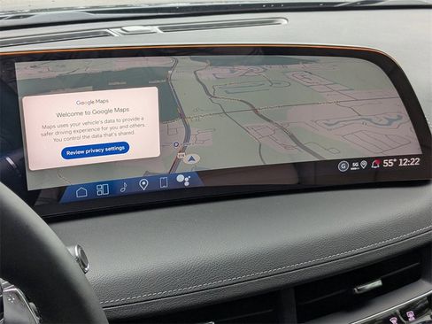 New 2026 Cadillac CT5 Premium Luxury image 22