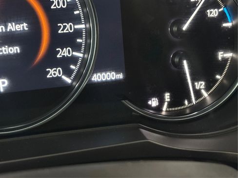 Used 2023 MAZDA CX-9 Carbon Edition image 48