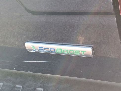 Certified 2020 Ford F150 XL image 29