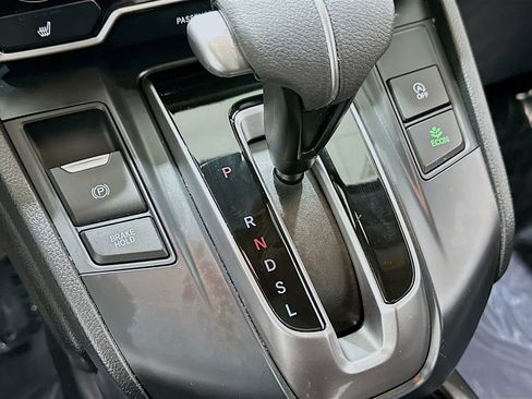 Used 2022 Honda CR-V EX image 16