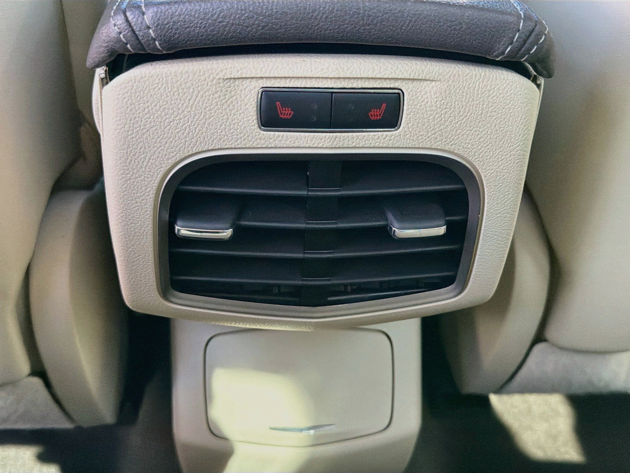 Used 2013 Lincoln MKZ FWD image 26