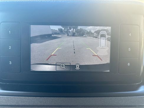 Used 2019 Ford Transit Connect XL image 13