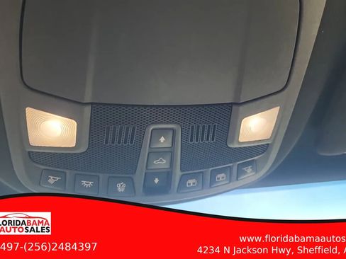 Used 2018 Lincoln MKX Reserve FWD image 19