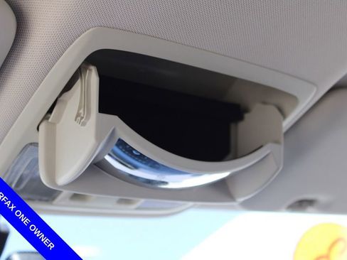 Used 2013 Honda CR-V EX image 43