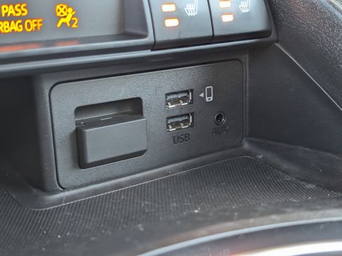 Used 2021 MAZDA MX-5 Miata Grand Touring image 25