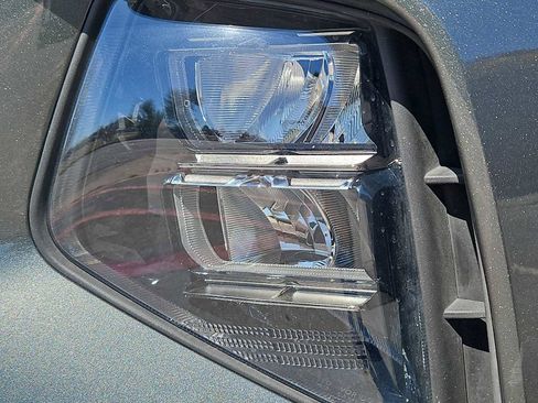 Certified 2023 Hyundai Tucson SEL image 11