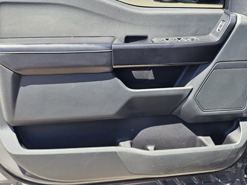 Used 2021 Ford F150 XL w/ STX Appearance Package image 14