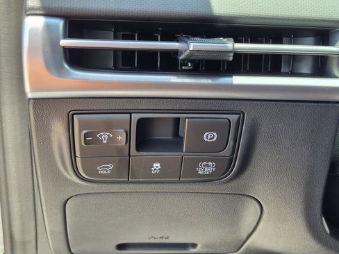 New 2026 Hyundai Tucson SEL AWD/4WD image 28