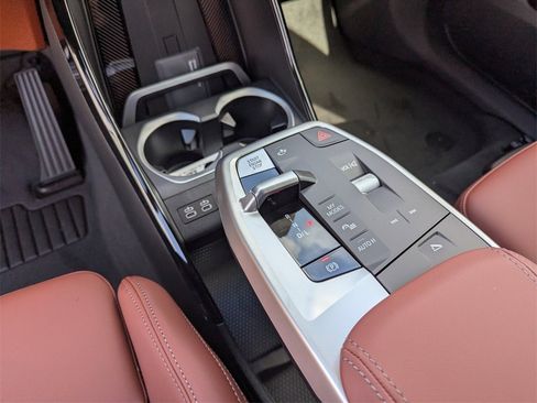 New 2026 BMW X1 xDrive28i w/ Convenience Package image 17