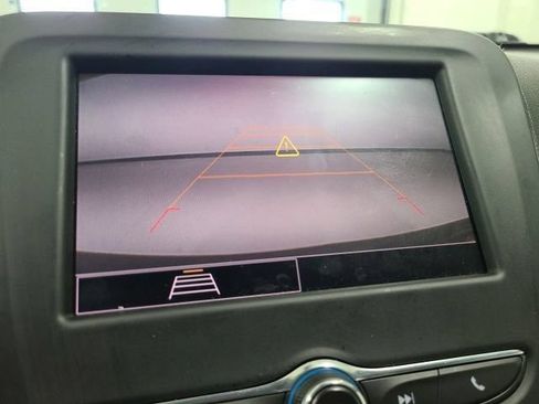 Used 2022 Chevrolet Equinox LT FWD image 3