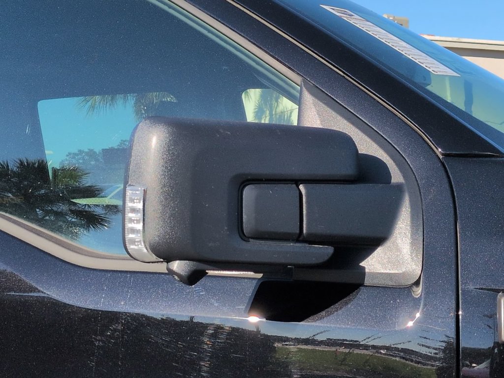 Used 2026 Ford F150 Tremor AWD/4WD image 12