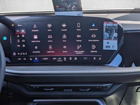 New 2025 Audi Q5 Premium Plus image 11