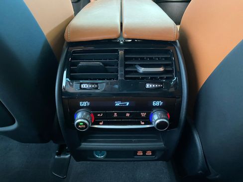 Used 2023 BMW M5 w/ Competition Package image 29