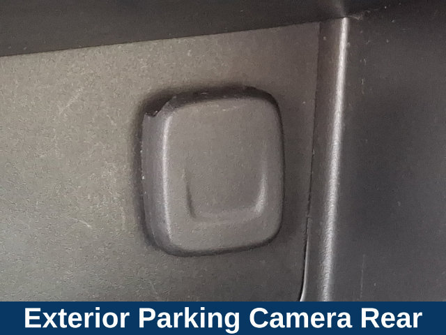 Used 2020 Chevrolet Colorado Z71 AWD/4WD image 15