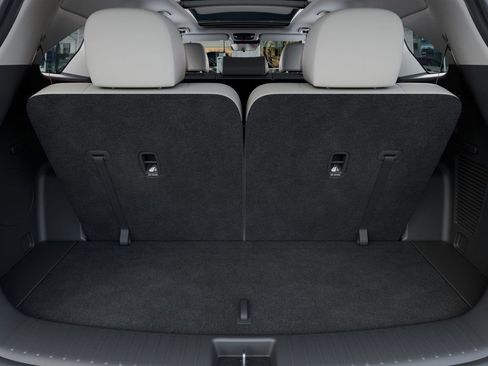 New 2026 Kia Sorento S image 19