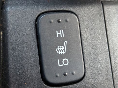 Used 2014 Honda CR-V EX-L image 25