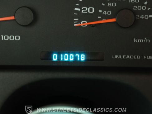 Used 1996 Chevrolet Impala SS RWD image 39
