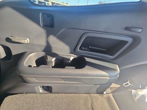 New 2026 Subaru Ascent Premium image 24