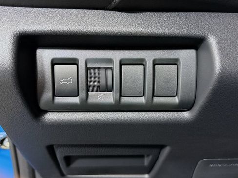 New 2026 Subaru Outback Wilderness AWD/4WD image 10