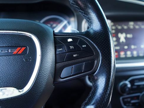 Used 2022 Dodge Charger GT RWD image 31