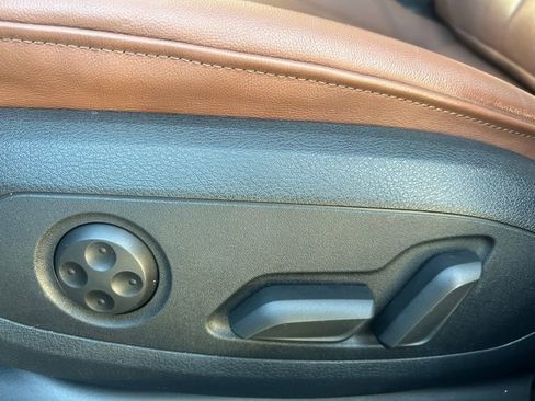 Used 2022 Audi A5 2.0T Premium w/ Convenience Package image 51