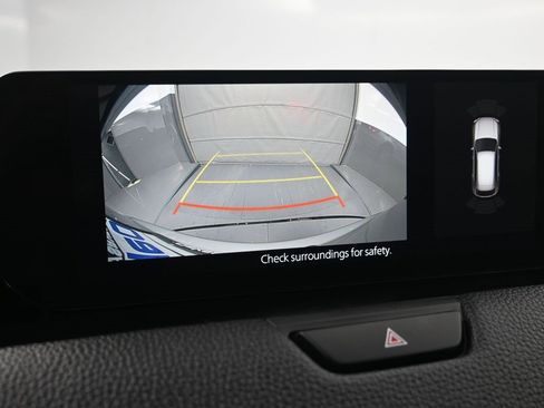 Used 2024 MAZDA CX-90 3.3 Turbo w/ Premium Package image 21