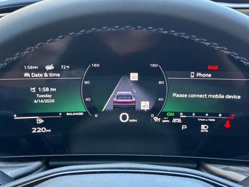 New 2025 Audi Q5 Premium image 22