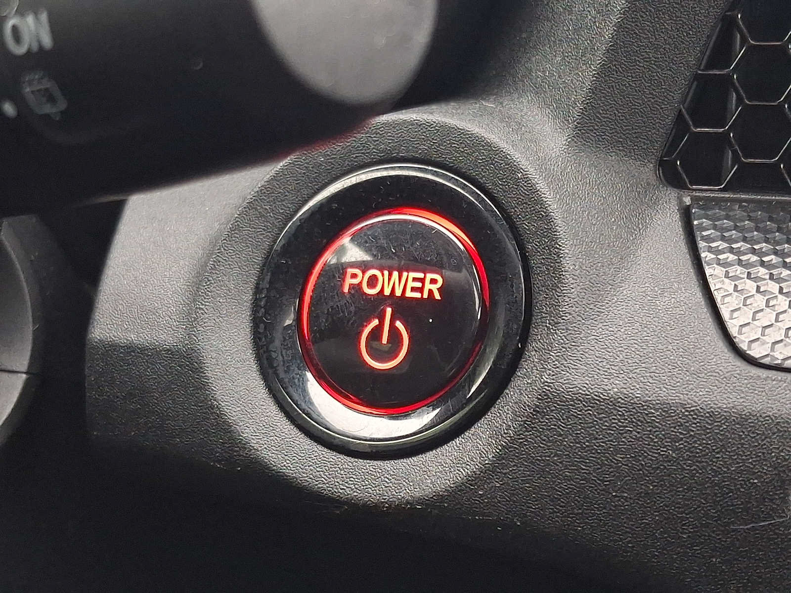 Certified 2024 Honda CR-V Sport image 23