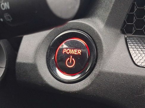 Certified 2024 Honda CR-V Sport image 23