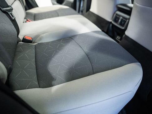 Used 2023 Toyota RAV4 XLE w/ Convenience Package AWD/4WD image 32