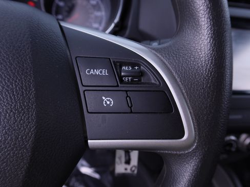 Used 2024 Mitsubishi Outlander Sport ES AWD/4WD image 27