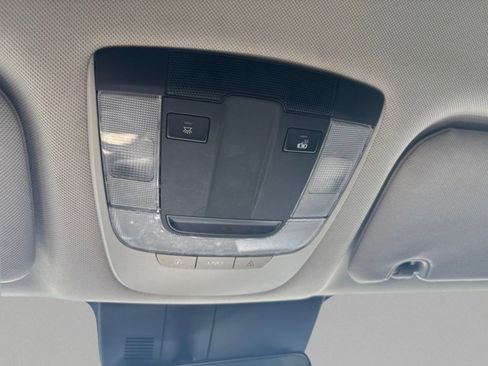 Used 2021 Kia Sorento S FWD image 16