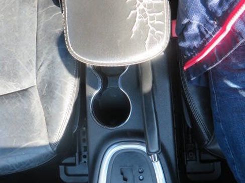 Used 2012 Chrysler 200 Limited w/ Sun/Sound Group image 48