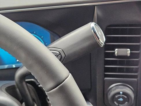 New 2026 Ford F350 Platinum image 16