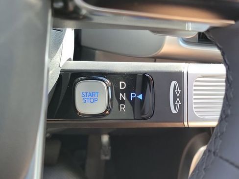 New 2026 Hyundai Ioniq 9 SEL AWD/4WD image 8
