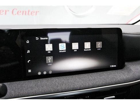 New 2026 Nissan Kicks SV w/ Charging Package image 26